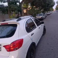 کویک معمولی 1400