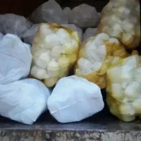 لامپ کم مصرف قیمت کارخانه