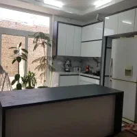 رهن ویلایی سه دانگ دوبلکس توحیدشهر|اجارهٔ خانه و ویلا|سبزوار, توحیدشهر|دیوار