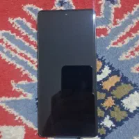 pocoM6pro|موبایل|تهران, ابوذر|دیوار