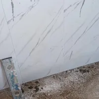 موزائیک کاری کاشی سنگ وسرامیک پذیرفته می‌شود|استخدام معماری، عمران و ساختمانی|کوهدشت, |دیوار