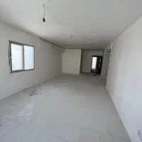 واحد کلید تحویل خیابان مو لا نا اماده سکونت|فروش آپارتمان|پردیس, فاز ۵|دیوار
