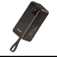 پاوربانک گرین لاین ۳۰۰۰۰ مدل tank|لوازم جانبی موبایل و تبلت|گرگان, |دیوار