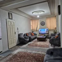 ۷۰ متر آپارتمان خ کاشانی خ مبعث