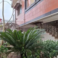 ویلایی  ۳۸۲ متری ،دوبر،موقعیت عالی در بندر انزلی|فروش خانه و ویلا|بندر انزلی, نوروزی|دیوار