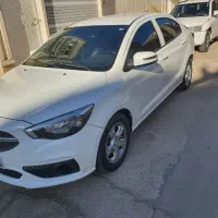 شاهین مدل 1403 بدون سانروف|خودرو سواری و وانت|مشهد, هفت تیر (نه دره)|دیوار