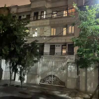 سجاد-امین-شرقی