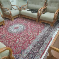 فروش مبل های 8 نفره و 9 نفره