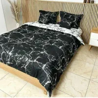 اجاره سوییت تمیز و مرتب و بهداشتی گلشهر|اجارهٔ کوتاهمدت آپارتمان و سوئیت|کرج, گلشهر|دیوار