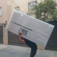 باربری‌حمل‌باراثاثیه‌منزل‌کارگرخالی اسباب کشی خاور