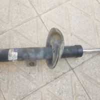 کمک فنرپژو۲۰۶|قطعات یدکی و لوازم جانبی|تهران, شهرآرا|دیوار