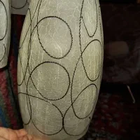 لوستر|لوستر و چراغ آویز|مشهد, جانباز|دیوار