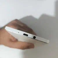 گوشی سامسونگ a7|موبایل|پرند, فاز ۳|دیوار