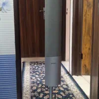 باند ایستاده