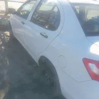 ساینا شاسی سالم