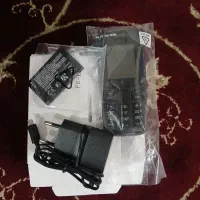 گوشی