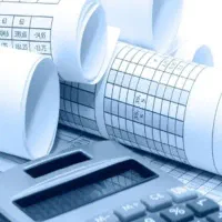 مژده برای دانشجوهای حسابداری