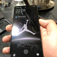 Note 13 pro|موبایل|تهران, یافت‌آباد|دیوار