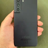 گوشی موبایل s21 fe