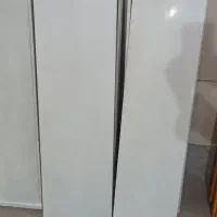 شلف طبقه بندی دیواری