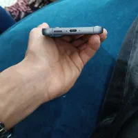 s23fe|موبایل|سبزوار, رضوی|دیوار