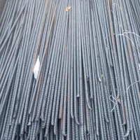 خرید ضایعات آهن توناژ بالا مس زرد آلومینیوم|خدمات پیشه و مهارت|دزفول, |دیوار