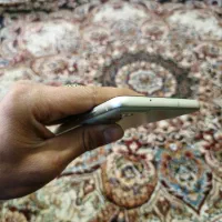 گوشیs21 fe 5G دو سیم|موبایل|اهواز, ملاشیه|دیوار