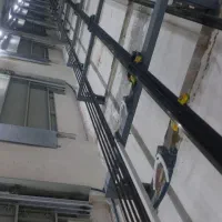 سرویس و نگهداری آسانسور|خدمات پیشه و مهارت|کرج, اصفهانی‌ها|دیوار