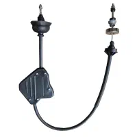 کلاچ طبی با کیت نرم کننده کلاچ|قطعات یدکی و لوازم جانبی|رشت, حومه رشت|دیوار