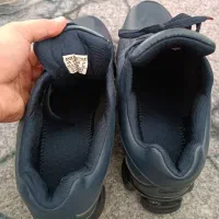 کفش سایز 46|کیف، کفش، کمربند|بومهن, |دیوار