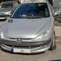 اس دی V1مدل ۸۶ نقدواقساط