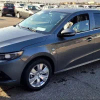 فروش فوری تارا اتومات v4