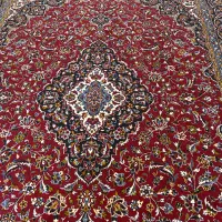 فرش ۱۲ متری|فرش|خوانسار, |دیوار