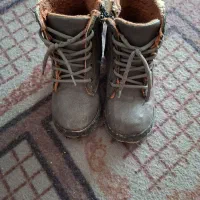 لباس بچگانه|کفش و لباس بچه|ابهر, |دیوار
