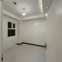 آپارتمان۸۴متری|فروش آپارتمان|کرج, کوی زنبق|دیوار