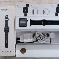 ساعت هوشمند کلومن پلاس|ساعت|بجنورد, |دیوار