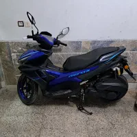 فروش بخاری دیواری|بخاری، هیتر، شومینه|لنجان, |دیوار