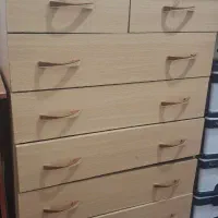 فروش دراور