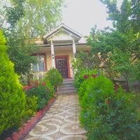 اجاره سالیانه خانواده و اجاره در اجاره