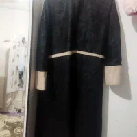 پالتوسایز46|لباس|نظرآباد, رسالت|دیوار