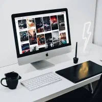 خدمات شبکه،پسیو،عیب‌یابی شبکه،کابل‌کشی ونصب پرینتر