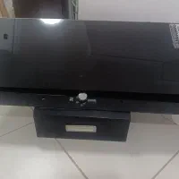 هود|هود|ماهدشت, |دیوار