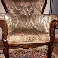 مبل فروشی|مبلمان خانگی و میز عسلی|تاکستان, |دیوار