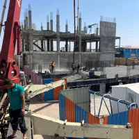 آپارتمان 120 متری شهرک الهیه