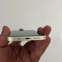 آیفون ۱۳ نرمال ۱۲۸|موبایل|یزد, |دیوار