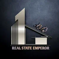 فروش آپارتمان ۸۵ متری در شهرک سیمرغ