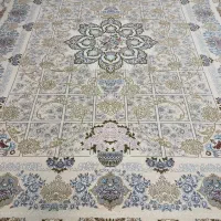 فرش تکی به قیمت کارخونه تو همه متراژ|فرش|ری, بازار آهن|دیوار