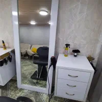 فروش تجهیزات آرایشگاه|آرایشگاه و سالنهای زیبایی|لنگرود, |دیوار