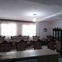 98-متر-روبروی-مترو-فاز-4
