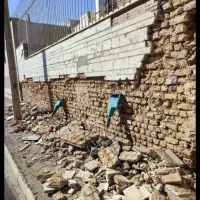 بتن کنی وتخریبتغییراتو کارهای دژبر (ارزانترین)|خدمات پیشه و مهارت|تبریز, |دیوار